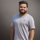 azhardotcoder Profile Image