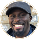 bfodeke Profile Image