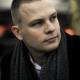 christophe-mollet Profile Image
