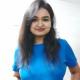 divisha-bora Profile Image