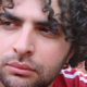 gambry Profile Image