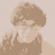 jlstrecker Profile Image