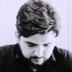 masood-ahmad Profile Image