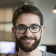 wengerk Profile Image