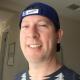 eric-guerin-ucsf-edu Profile Image