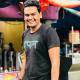 anand-toshniwal93 Profile Image