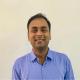 Atul Dubey (soaratul)