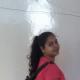 bhumikavarshney Profile Image
