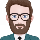 bluegeek9 Profile Image