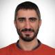 carlos-romero Profile Image