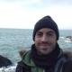 eduardo-morales-alberti Profile Image