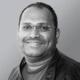 hitesh-koli Profile Image