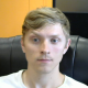 korndevbr Profile Image