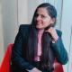 pooja-sharma Profile Image