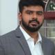 thomaskomarikal Profile Image