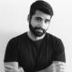 developer-rocha Profile Image