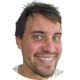 ejb503 Profile Image