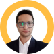 hash6 Profile Image