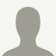 jtotheeannie Profile Image