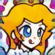 webbeh Profile Image