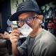 aidil Profile Image