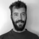 manuelbermudez Profile Image