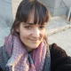 orodicio Profile Image