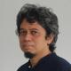 suryanto Profile Image