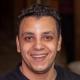 mahmoud-hanafi Profile Image