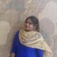 sharmila-s Profile Image