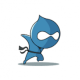thedrupalkid Profile Image