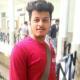 abhinesh Profile Image