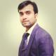 ankitgarg Profile Image