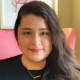 bruna-sd Profile Image