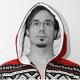 it-cru Profile Image