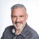 richard-nosek Profile Image