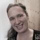 Ariane (Prüß) Feldmann