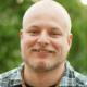 danielbeeke Profile Image