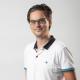 nils-destoop Profile Image