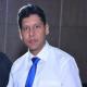 vipin-mittal18 Profile Image
