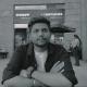 akshayram1 Profile Image