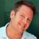 chris-mcgrath Profile Image