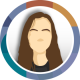 claudiadesiderio Profile Image