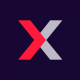 imagex-media Profile Image