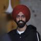 pirtpal-singh Profile Image