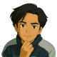 techmantejas Profile Image