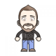 erik-seifert Profile Image