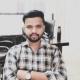 Pankaj Yadav