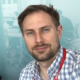 bburg Profile Image