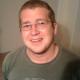 dhansen Profile Image